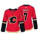 Calgary Flames