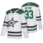 Dallas Stars