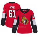 Ottawa Senators Ottawa Senators