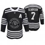 Chicago Blackhawks