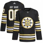 Boston Bruins