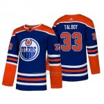 Edmonton Oilers