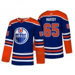 Edmonton Oilers