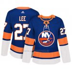 New York Islanders