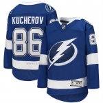 Tampa Bay Lightning Tampa Bay Lightning
