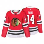 Chicago Blackhawks