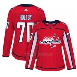 Washington Capitals