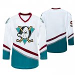 Anaheim Ducks