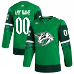 Nashville Predators
