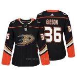 Anaheim Ducks
