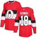 Ottawa Senators