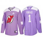 New Jersey Devils