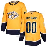 Nashville Predators
