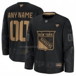 New York Rangers