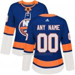 New York Islanders