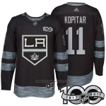 Los Angeles Kings