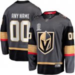 Vegas Golden Knights