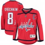 Washington Capitals Washington Capitals
