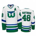 Hartford Whalers