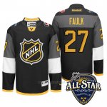 2016 All Star