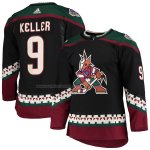 Arizona Coyotes