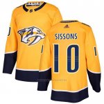 Nashville Predators