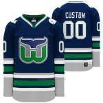 Hartford Whalers