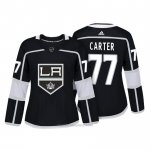 Los Angeles Kings