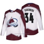 Colorado Avalanche