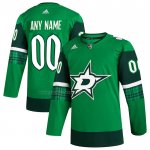 Dallas Stars