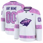 Minnesota Wild