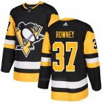 Pittsburgh Penguins