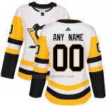 Pittsburgh Penguins