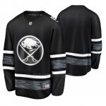 Camiseta Buffalo Sabres 2019 All Star Negro
