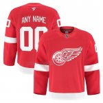 Detroit Red Wings