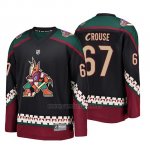 Arizona Coyotes
