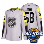 2018 All Star