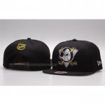 Anaheim Ducks