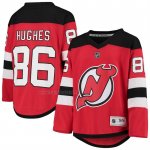 New Jersey Devils New Jersey Devils