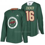 Minnesota Wild