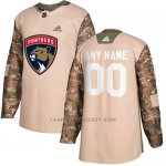 Florida Panthers