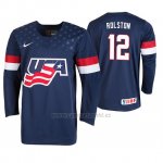 USA