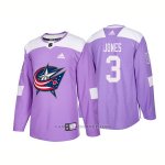 Columbus Blue Jackets