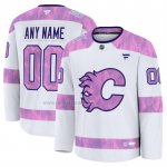 Calgary Flames