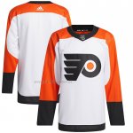 Philadelphia Flyers
