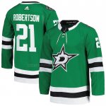 Dallas Stars