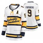 Nashville Predators