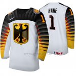 Alemania