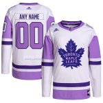 Toronto Maple Leafs