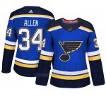 St. Louis Blues